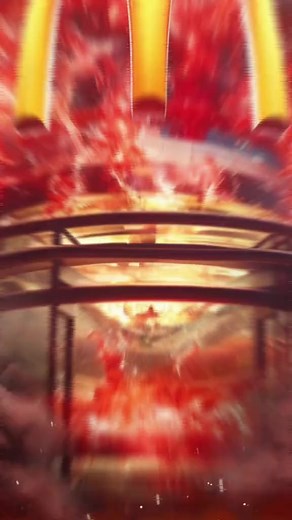 Best Fast Food Franchise For Your Zodiac Sign... #fy #fyp #fypシ゚ #fypシ゚viral #foryoupage #astrology #astronomy #signs #astrologypost #astrologyposts #astrologymemes #fastfood #food #franchise #horoscopes #zodiac #zodiacsigns #zodiacpost #explorepage #discovery #usa | Astrology Signs