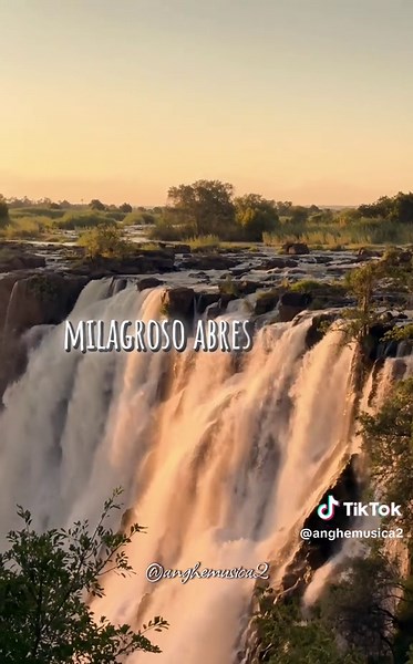 Alabanzas Cristianas: Música para Dios y Adoración