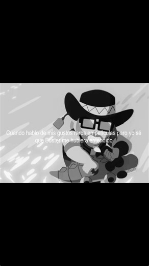 Me gusta pura de los 80-90 …ok? Y estos es un trend todo ajá pero ok #brawlstarstiktok #busterbrawlstars #fyppppppppppppppppppppppp #viral