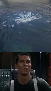 Blender Fluid Simulation 🔥#GeometryNodes #blender