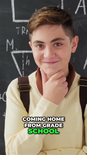 Aliens View Us As Smart As Grade Schoolers! #shorts