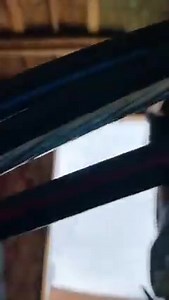 1.5K views · 37 reactions | 400A Service Panel Installation. DM for...