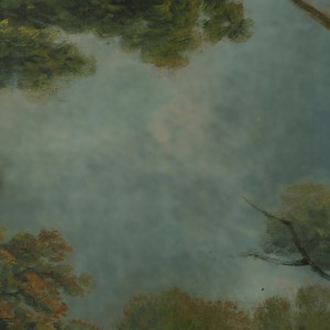 1.3K views · 14 shares | "A brilliant, riveting fox-trap of a...