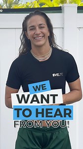 11K views · 159 reactions | We want to hear from YOU! Got...