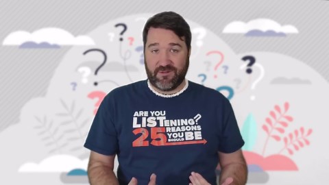 25 Groundbreaking Scientific Theories Explained