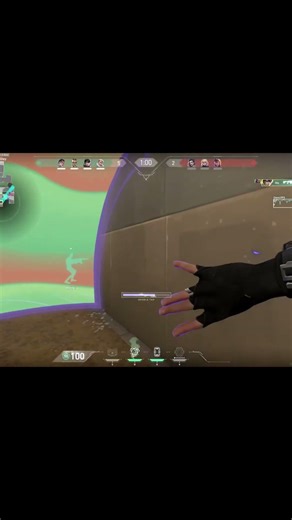 Valorant Clips #valorant #valorantclips #valorantlive #valoranthighlights #valorantgameplay #shorts