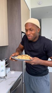 891K views · 32K reactions | When she knows how to cook too well | Chan & Jamal | Facebook