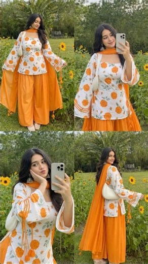 new trendy dress ideas for womens 2026 viral