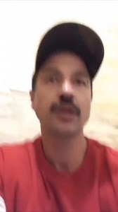 62K views · 1.2K reactions | More paper, please #prank #prankvideo #fun #funny #hilarious #funnyvideos #funnyreels #funnymoments #funnypost #funnyprank | PrankWorldz | Facebook