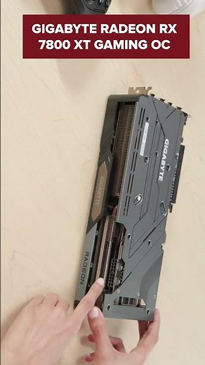 TOP—5. Beste Gaming-Grafikkarten bis 500€. Test & Vergleich März 2025