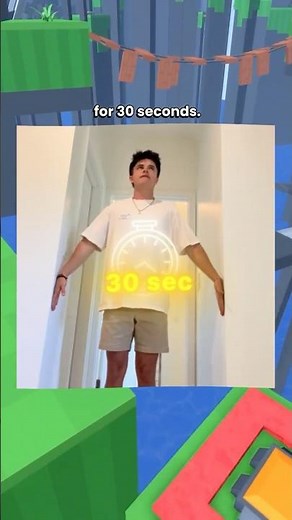 You Have to Try These Body Hacks 😭🤯pt 3 #roblox #robloxrant #rblx #relatable