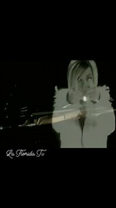 Aleks Syntek Duele El Amor ft. Ana Torroja #AleksSyntek | La Florida tv
