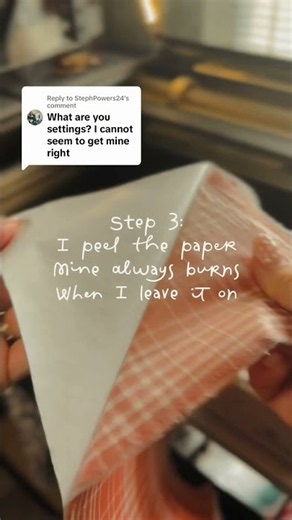 Glowforge ￼ users. Here’s my settings to cut fabric. #glowforge #glowforgefabric #Embroidery
