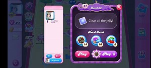 Candy Crusheres Level 63 | Candy Crusher