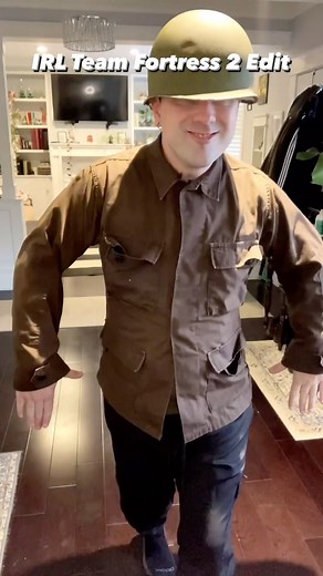 228K views · 92 reactions | This is how my brain works - #teamfortress2 #tf2 #ytp #funnyvideos #trexmorgan #memes #dankmemes #gaming | TRexMorgan | Facebook