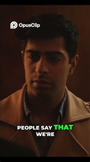 Reading Signals Non Verbal Communication Secrets Revealed!