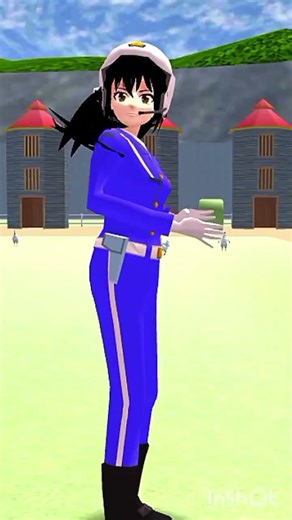 Sakura School Simulator#sakuraschoolsimulator#ytshorts#sakura#sakuraschool#gaming#trending