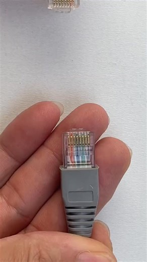 1.1K views | How do I get a proper internet connection #tipsandtricks #Diy #tips | Ileana Almeida | Facebook