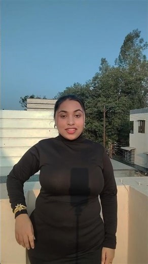 Makeup tutorial!!! grwm for date night, #shortsfeed #explore #fyp #makeuptutorial #datenight #viral