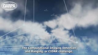 6.8K views · 87 reactions | The Computational Imaging Detection and...