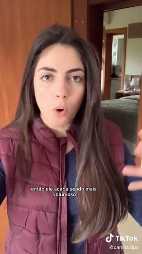 Como Usar Creme Alisante da Lola em Casa