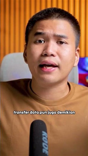 sat set abis pasti pake laptop ini #acer #aceraspire #rekomendasilaptop