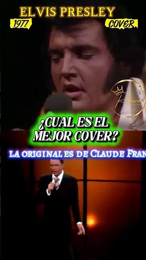 A MI MANERA