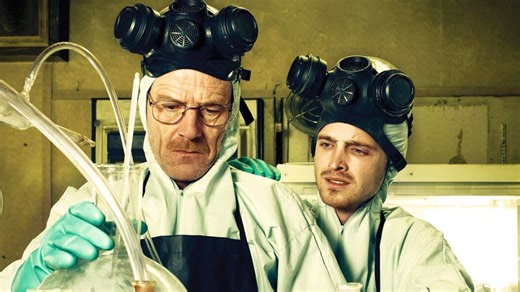 Breaking Bad Season 5 Episode 14 recap revisited: Walt's drug empire comes crashing down