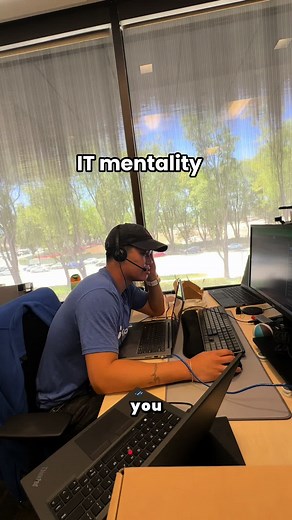 Corporate Humor: Surprising Remote Support Moments