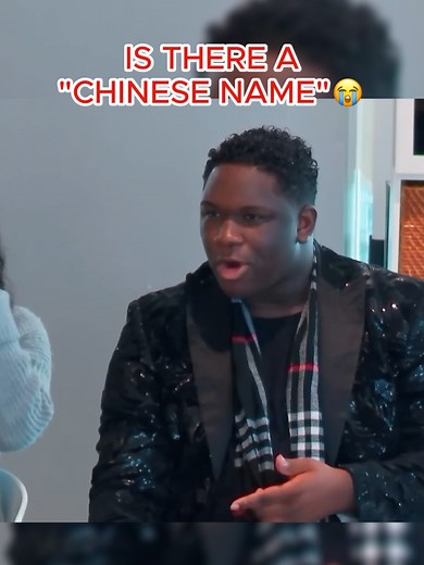 Impractical Jokers: Sparkles Settle Down Comedy Clip