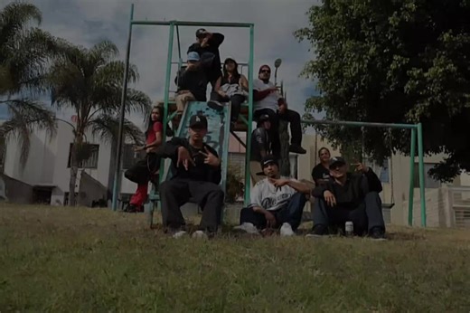 #santadosis213 #rapmexicano🇲🇽