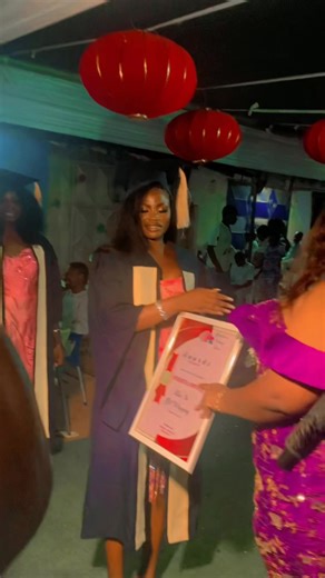 Celebrate Graduation with Meaningful Gifts