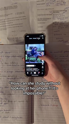 Study Motivation Techniques for A Levels and GCSEs