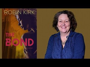 From Human Rights to Sci-Fi | Duke Today