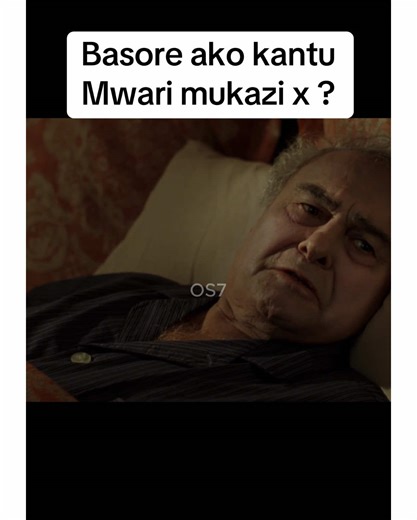 Oshakurfilms.com (@oshakurfilms)’s videos with Originalton - Oshakurfilms.com