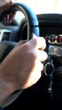 Gap Insurance Explained: Do You Really Need It? #Shorts