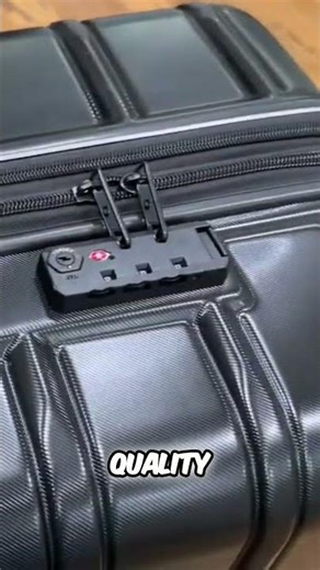 Samsonite Luggage Review: Is It Worth Your Money?