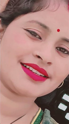 Unlock the Power of Smart Learning with Advanced Gadgets! 🌟🎓 402