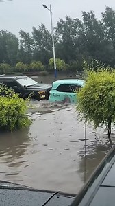 35K views · 167 reactions | Xe xăng đẩy xe điên qua cơn nguy kịch梁 Video: Trung Hậu/OFFB | Xe đẹp | Facebook