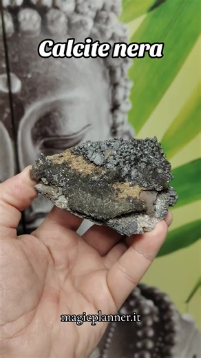 Video di Magic Planner (@gennaro_magicplanner) con audio originaleMagic Planner