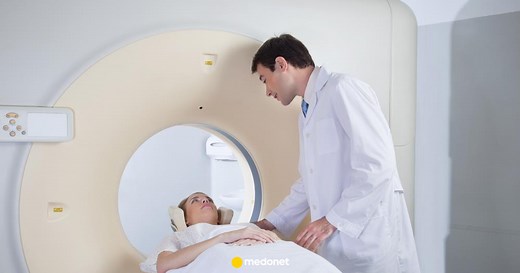 Rezonans magnetyczny (RM, MRI) - na czym polega to badanie? Jak się przygotować do rezonansu?