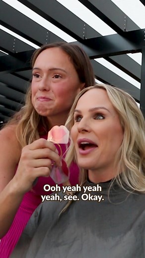 Mini Color Analysis: Discover Your Light Summer Palette