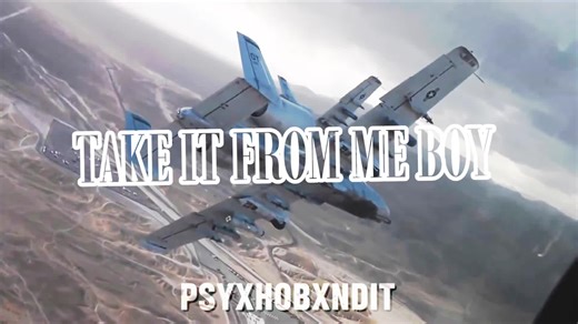 Finally finished this #CapCut #airforceacademy #armyedit #f22raptor #f18hornet #ranger75th #militaryedit #airforcejet #topgun #militarytok #airforceaviation #army #airforce