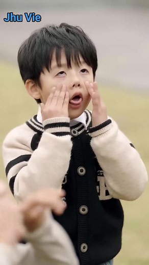 328K views · 7.2K reactions |  TAGALOG FULL EPISODE 殺殺 Isang minamaliit na babae dahil na buntis Ng kung cnu pero hindi nila alam sa pinakamayaman pala na CEo ang dinadala nia #highlightseveryonefollowers #LetsGrowTogether #ContentMonetization #followersreels #ofwsaudiarabia | Jhu Vie | Facebook