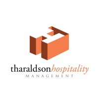 Tharaldson Hospitality Management | LinkedIn
