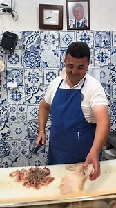 12K views · 257 reactions | Sempre la solita storia… #cookingtips #cookingvideos #cookingfun #cokingfarm #cookingwithlove #cokingram #cookingvideos | Zio Paul Cooking | Facebook