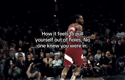 Overcoming Hidden Struggles: My Personal Journey