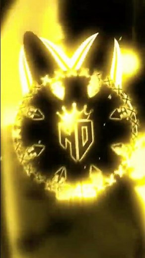 Nunca Munda phonk.....#avee_player #phonkagressive #fyp