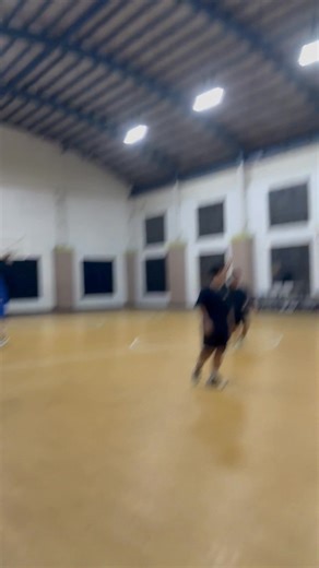 Buzzer Beater #ChiefAllen | Chief Allen