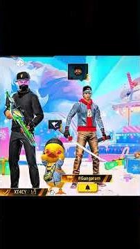 Khujali hai kya tere | free fire video | free fire funny video | #shorts #freefire